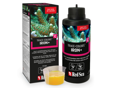 iron-p-v2-768x591