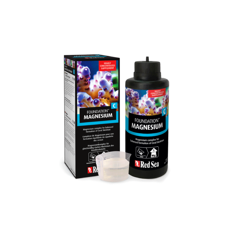 magnesium-s-v2-768x591