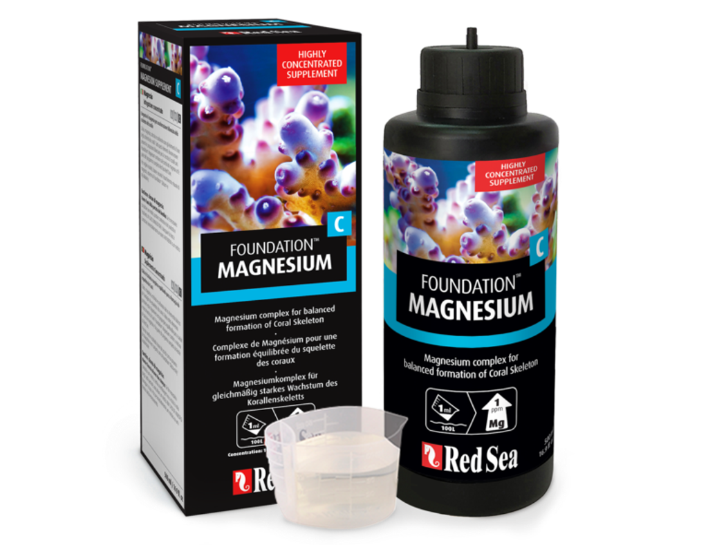 magnesium-s-v2-768x591
