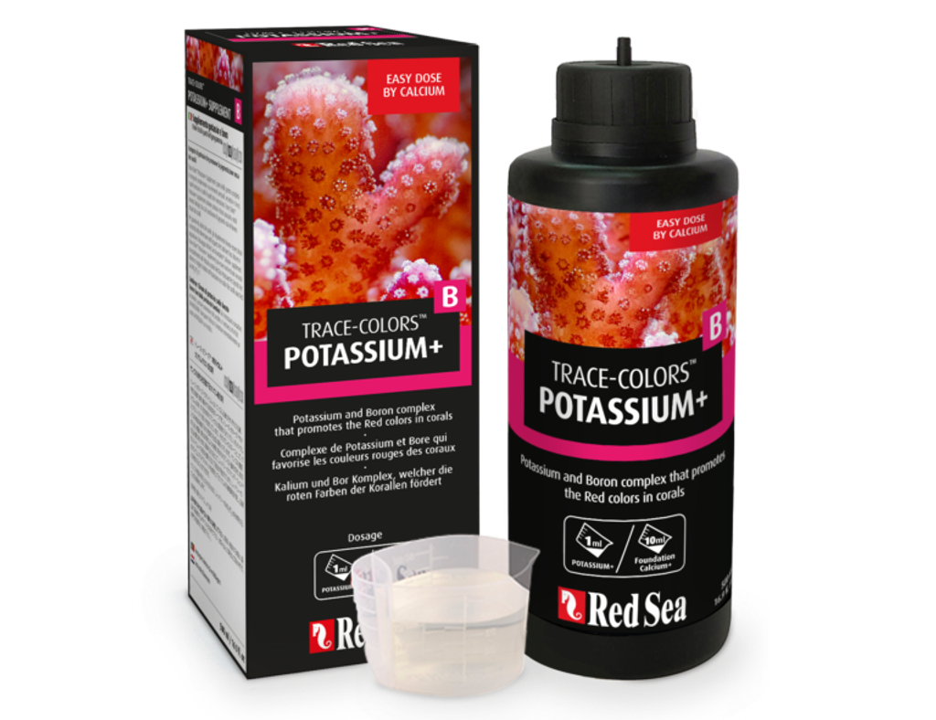 potassium-p-v2-768x591