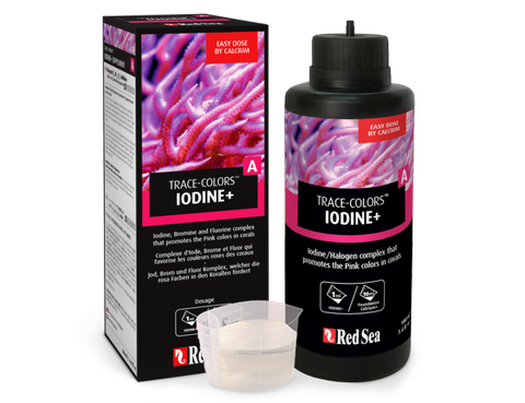 iodine-p-v2-768x591