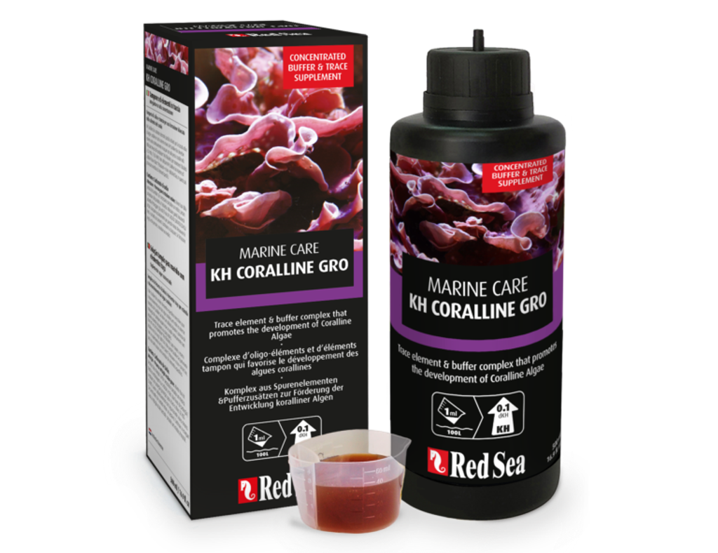 KH-Coralline-gro-p-v2-768x591