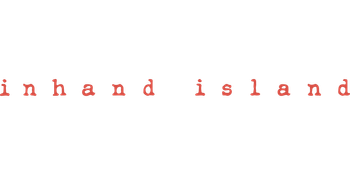 inhand island