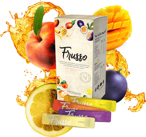 featured-frusso-image.png