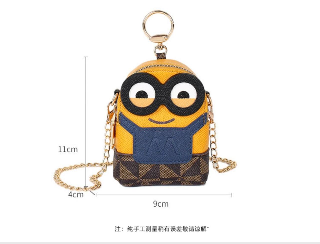 photo_2022-08-06_13-37-34