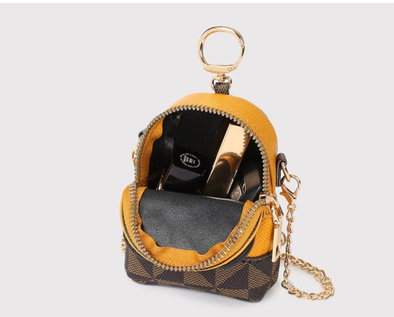 photo_2022-08-06_13-37-36