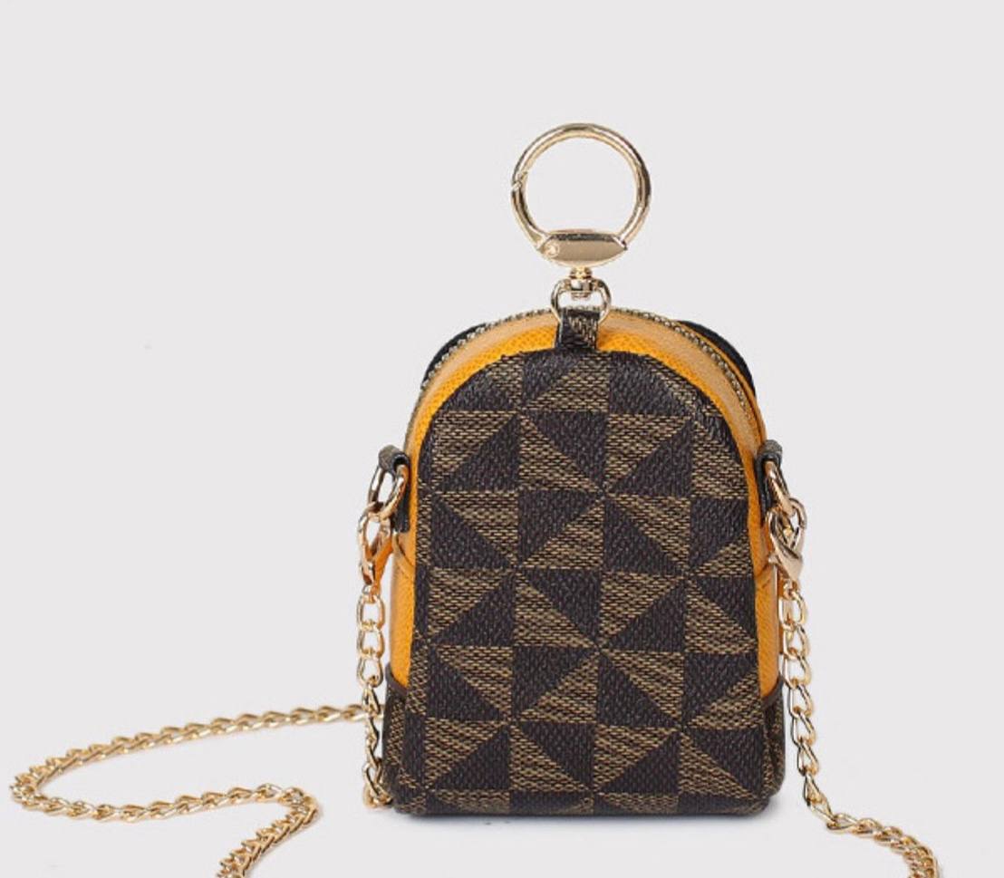 photo_2022-08-06_13-37-38