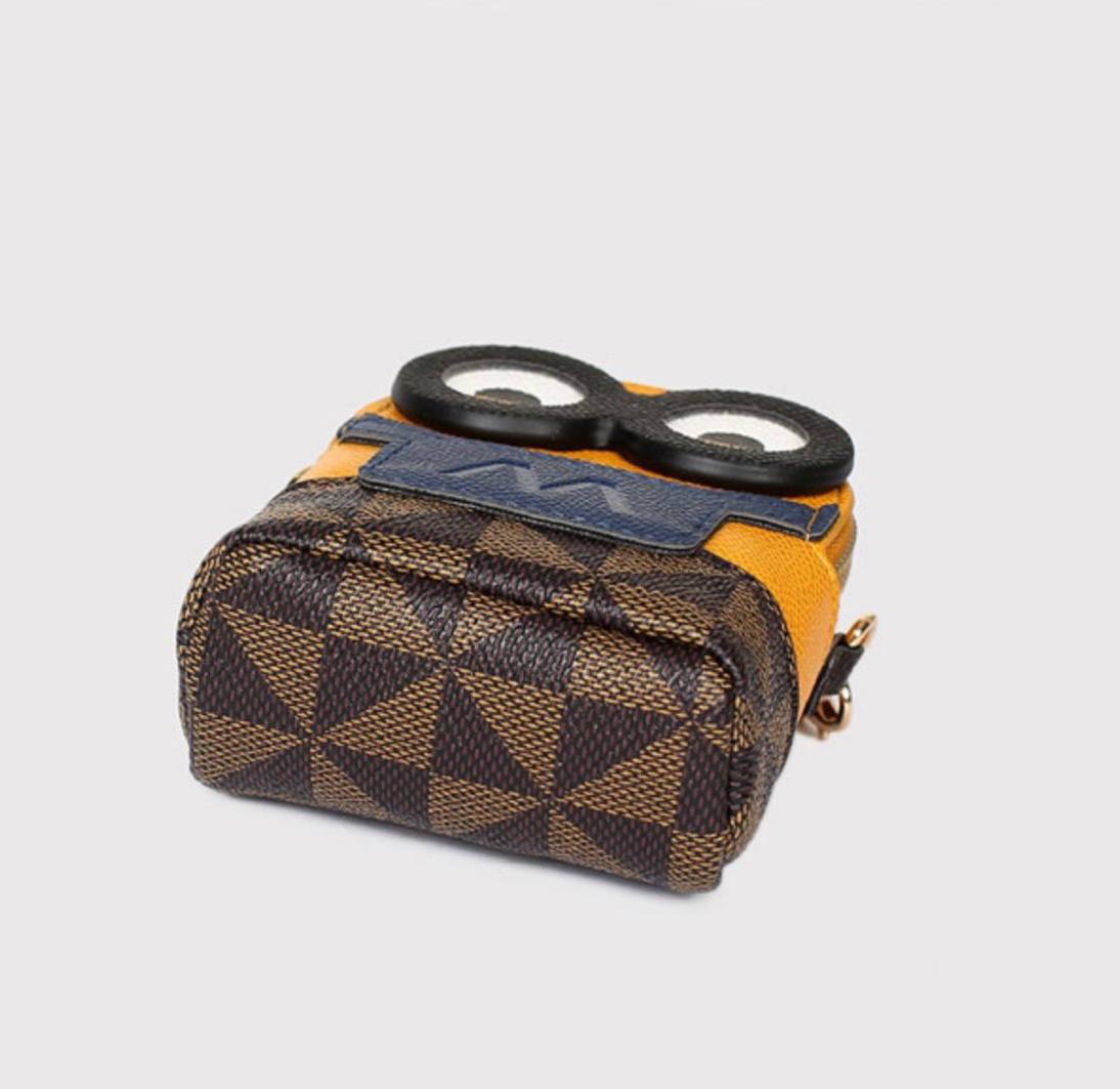 photo_2022-08-06_13-37-40