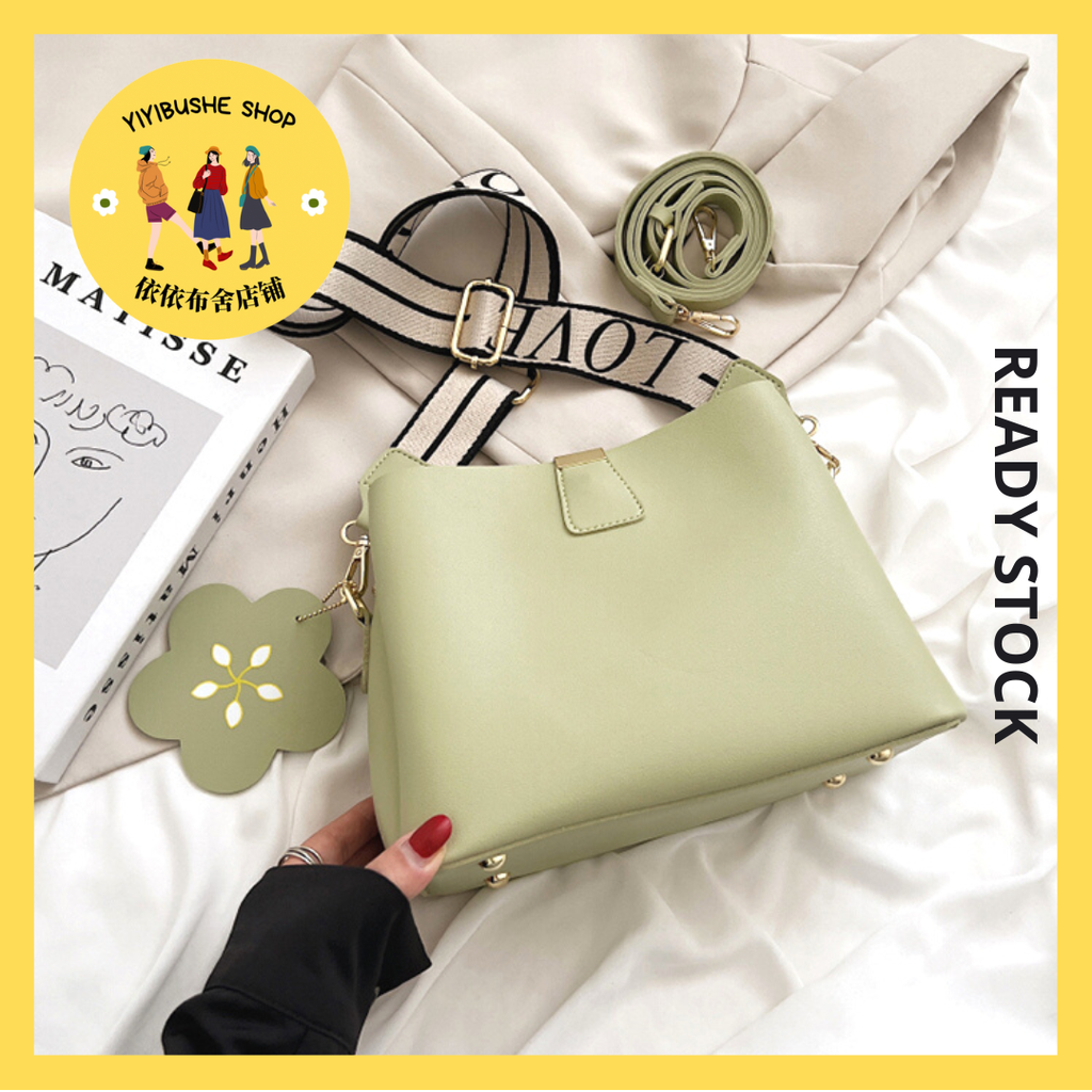 SHOPEE POST (3)