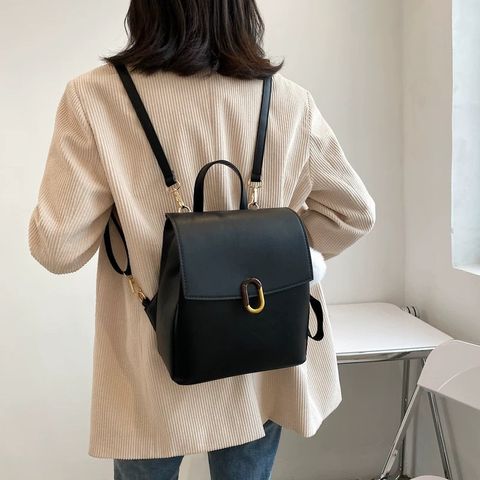 image_1C1DDA71-8976-4286-B9DE-EB4C86326F99_1756603748