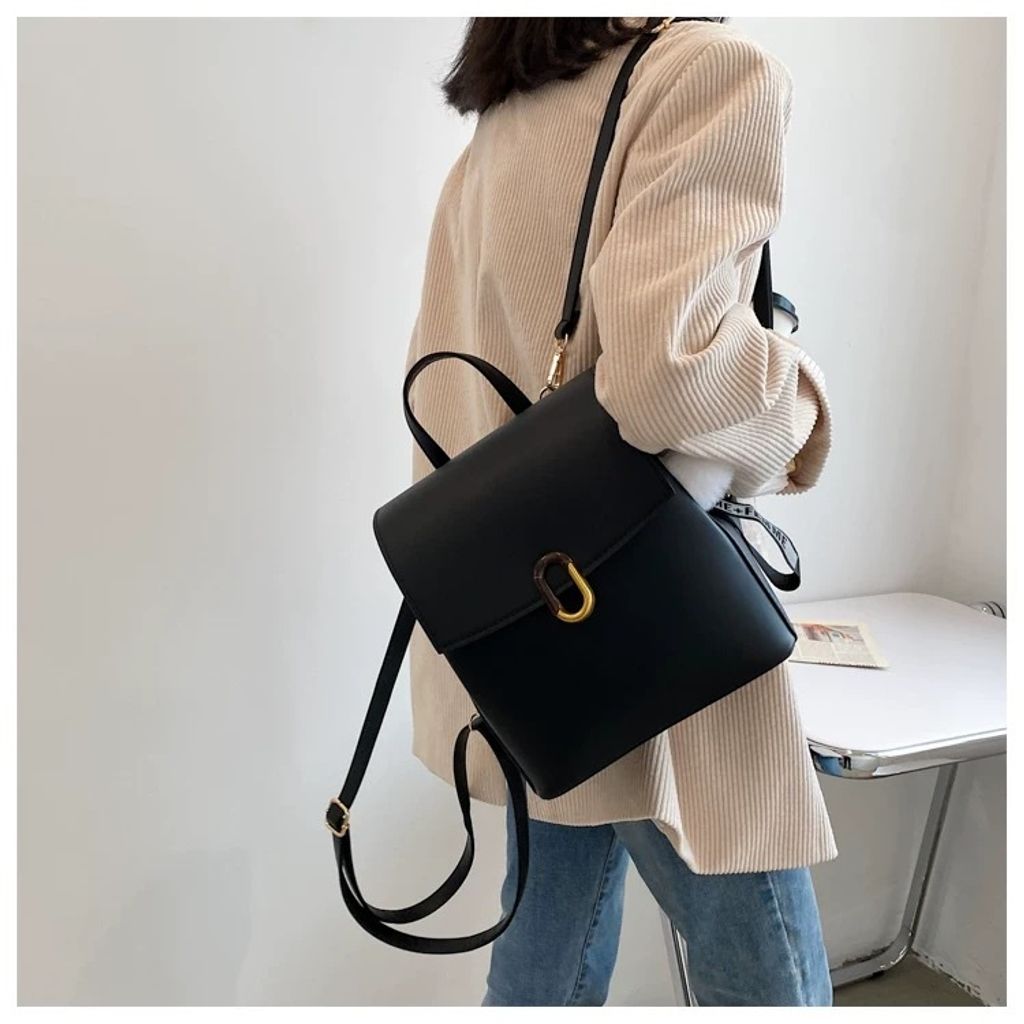 image_0B3FBD91-CCE0-4EEB-B57E-50C414A9FF36_1756603748