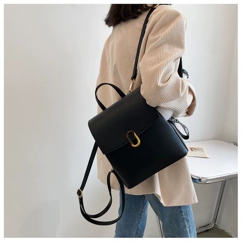 image_0B3FBD91-CCE0-4EEB-B57E-50C414A9FF36_1756603748