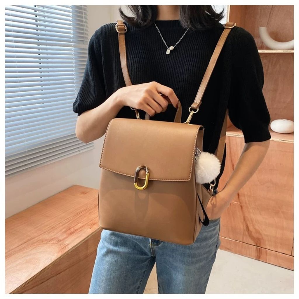 image_6AC978D9-859F-49E9-9CE7-F33FB4D858BD_1756603748