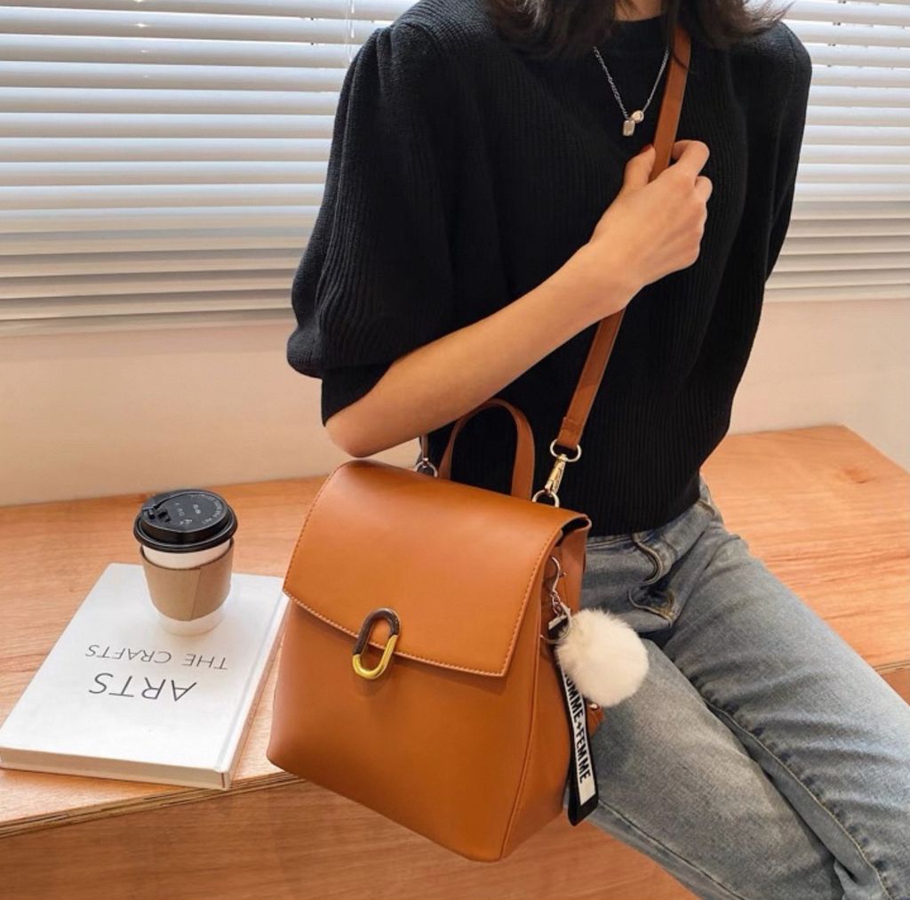 image_E7B5665D-F602-43A6-BD43-896AC9A65123_1756603775