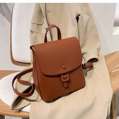 image_28A76062-425F-4CCA-ACCB-3F0CB056D85E_1756615013