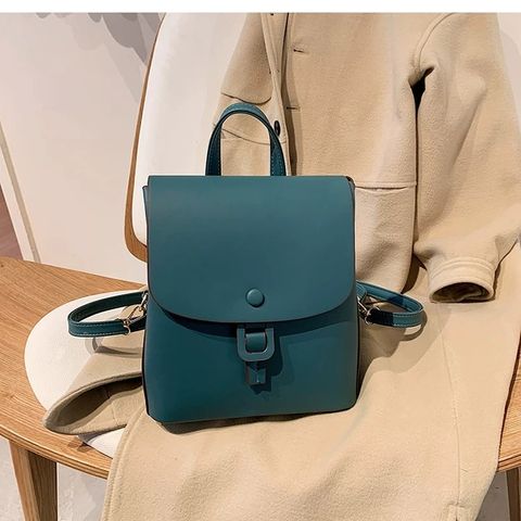 image_198B79B4-6235-4AF7-BB6B-0E58538125D5_1756615013