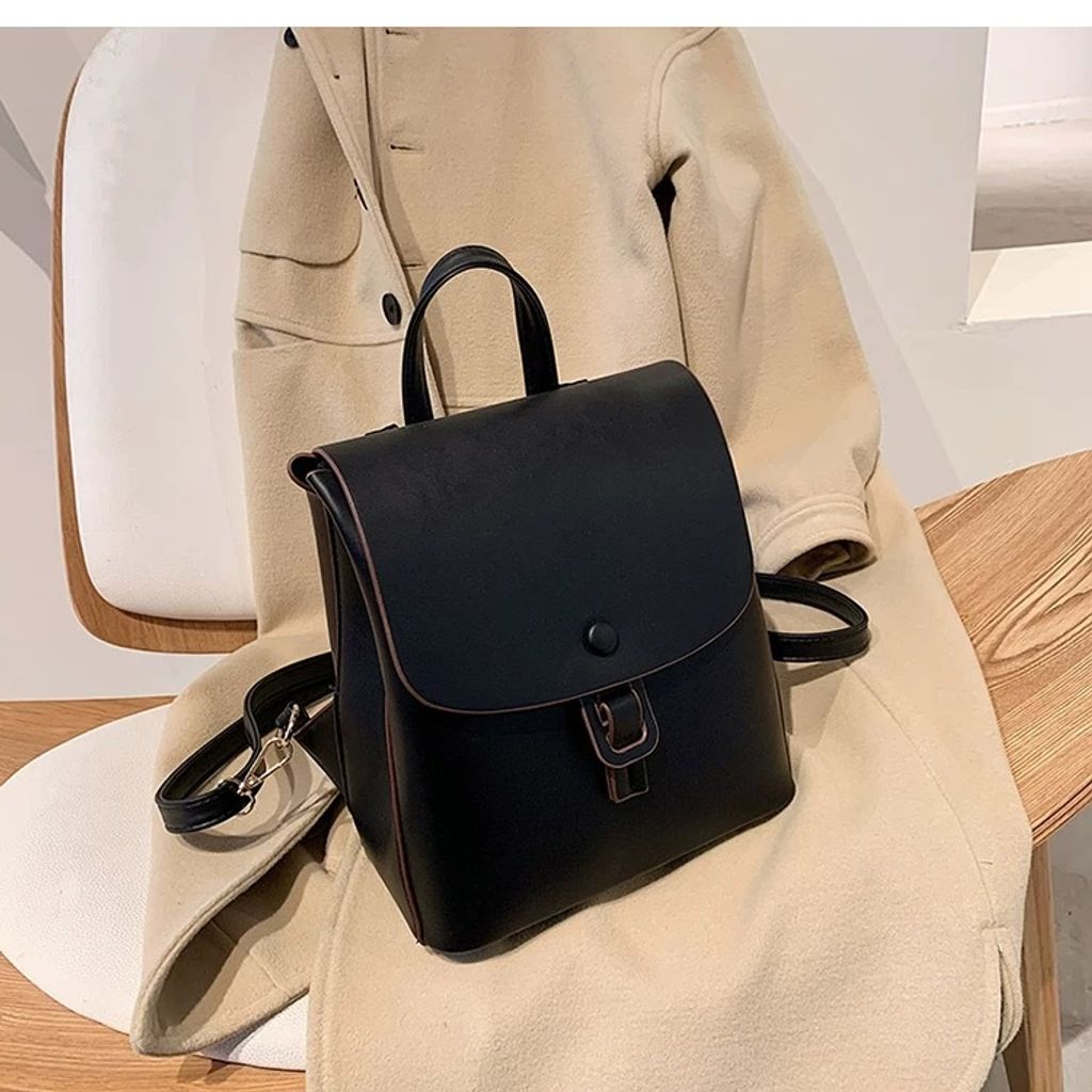 image_D6A0BF08-9895-41E6-BDD3-7FEF9E6BCA8D_1756615013