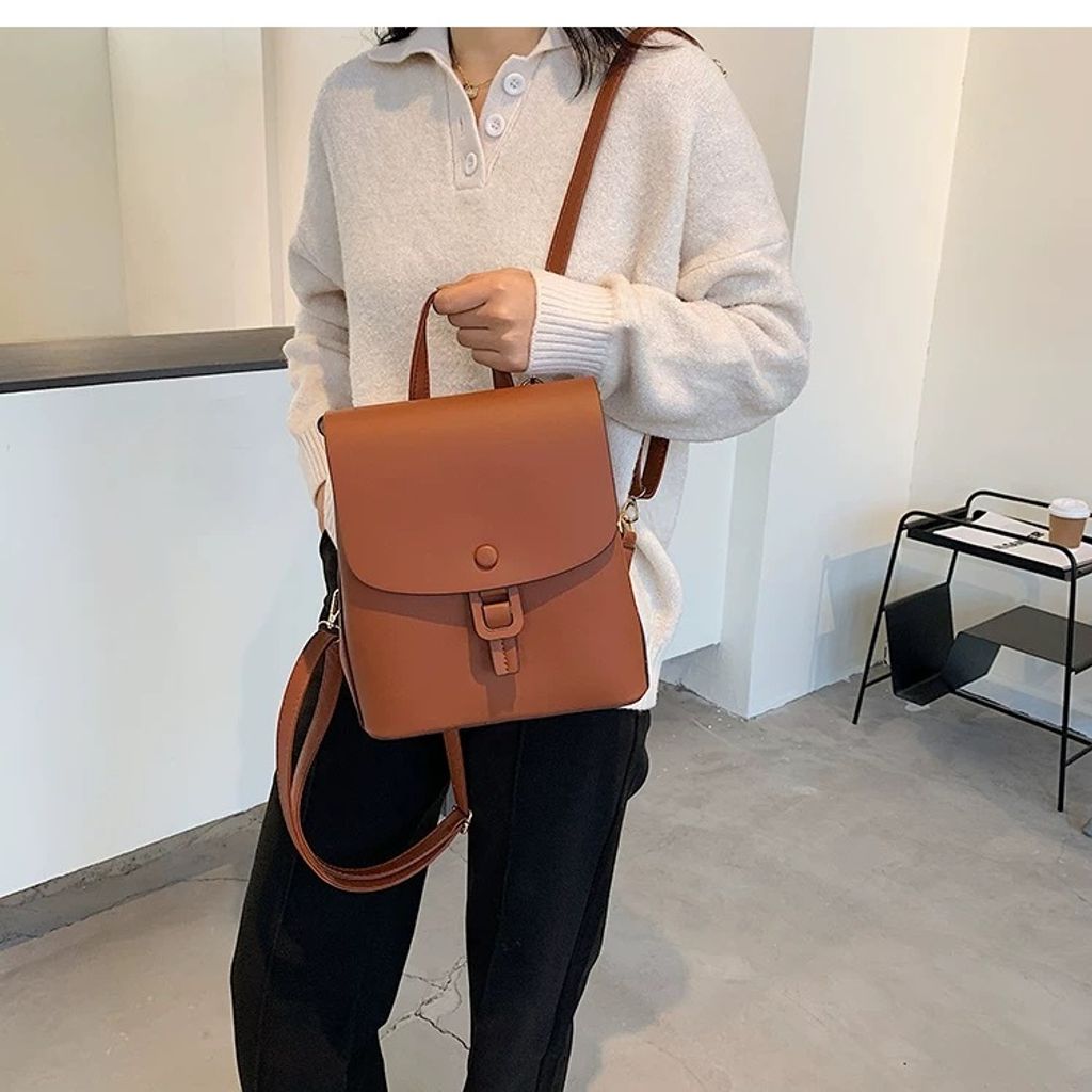 image_6C3D8FFD-2F14-4CAD-A5CA-49D82EF887E4_1756615013