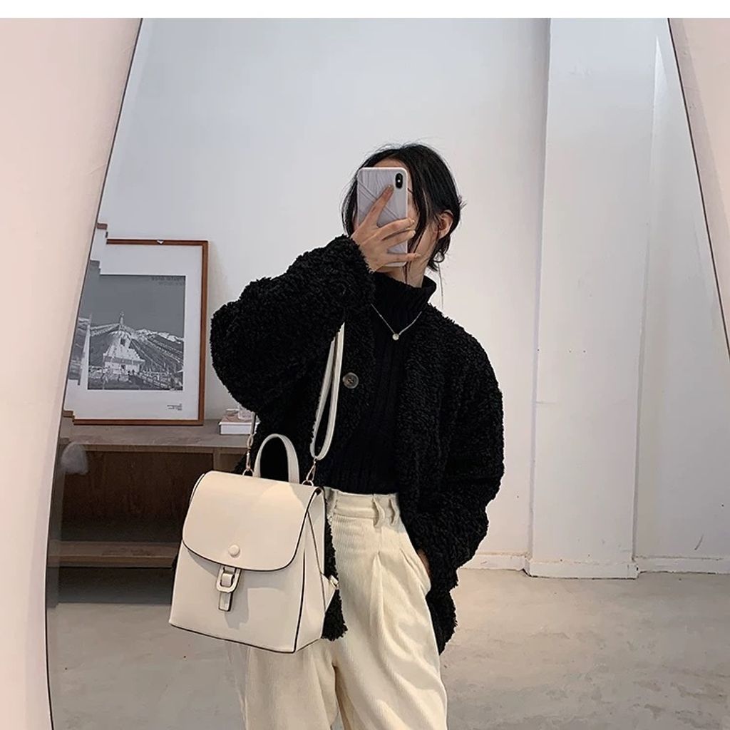 image_EE0B987A-733F-4E75-8E49-E445AA2CC6C3_1756615013