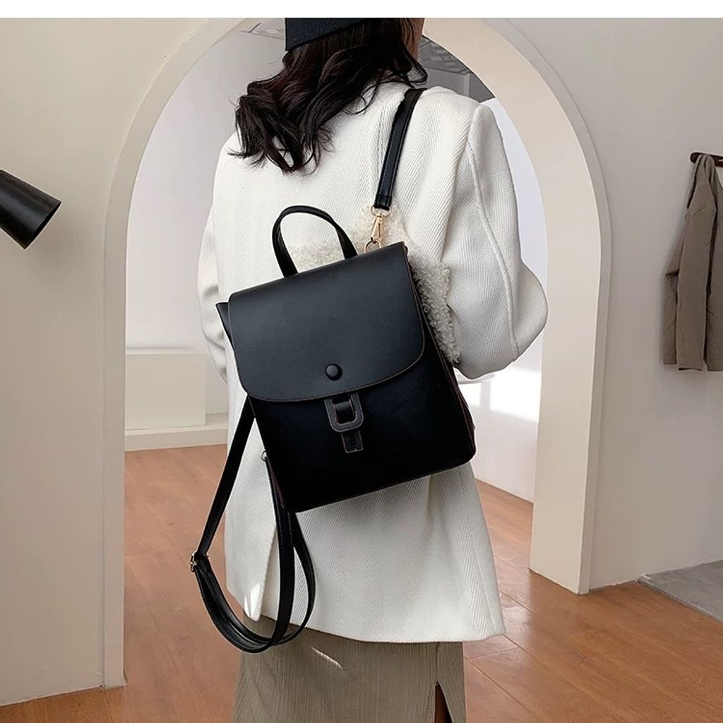 image_A9892376-5CA4-4F15-A940-C9B656A4BE87_1756615013