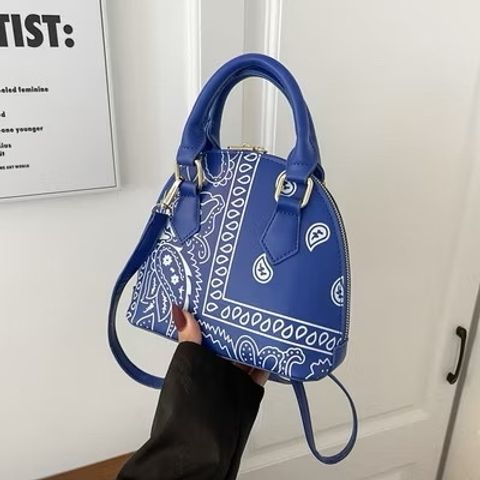 image_8976B516-9ADC-44A3-86E1-BDD51ED84628_1756620283