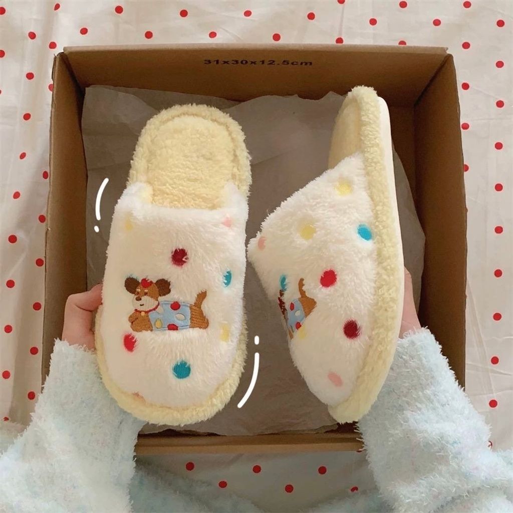 image_6D66D8AD-C1F2-4AC2-8F0E-F3D05A40FD8B_1756650610