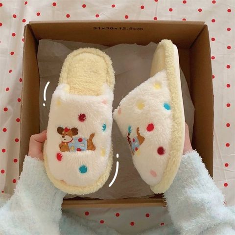 image_6D66D8AD-C1F2-4AC2-8F0E-F3D05A40FD8B_1756650610