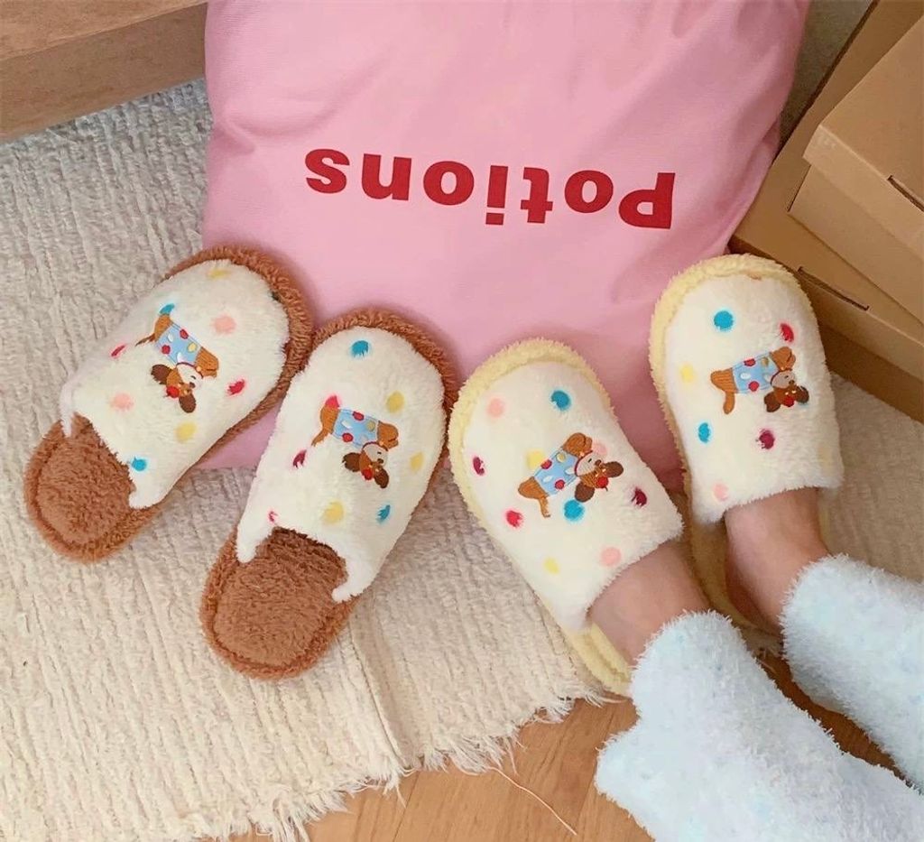 image_D0540DF1-F214-4648-B822-D960057CC483_1756650610