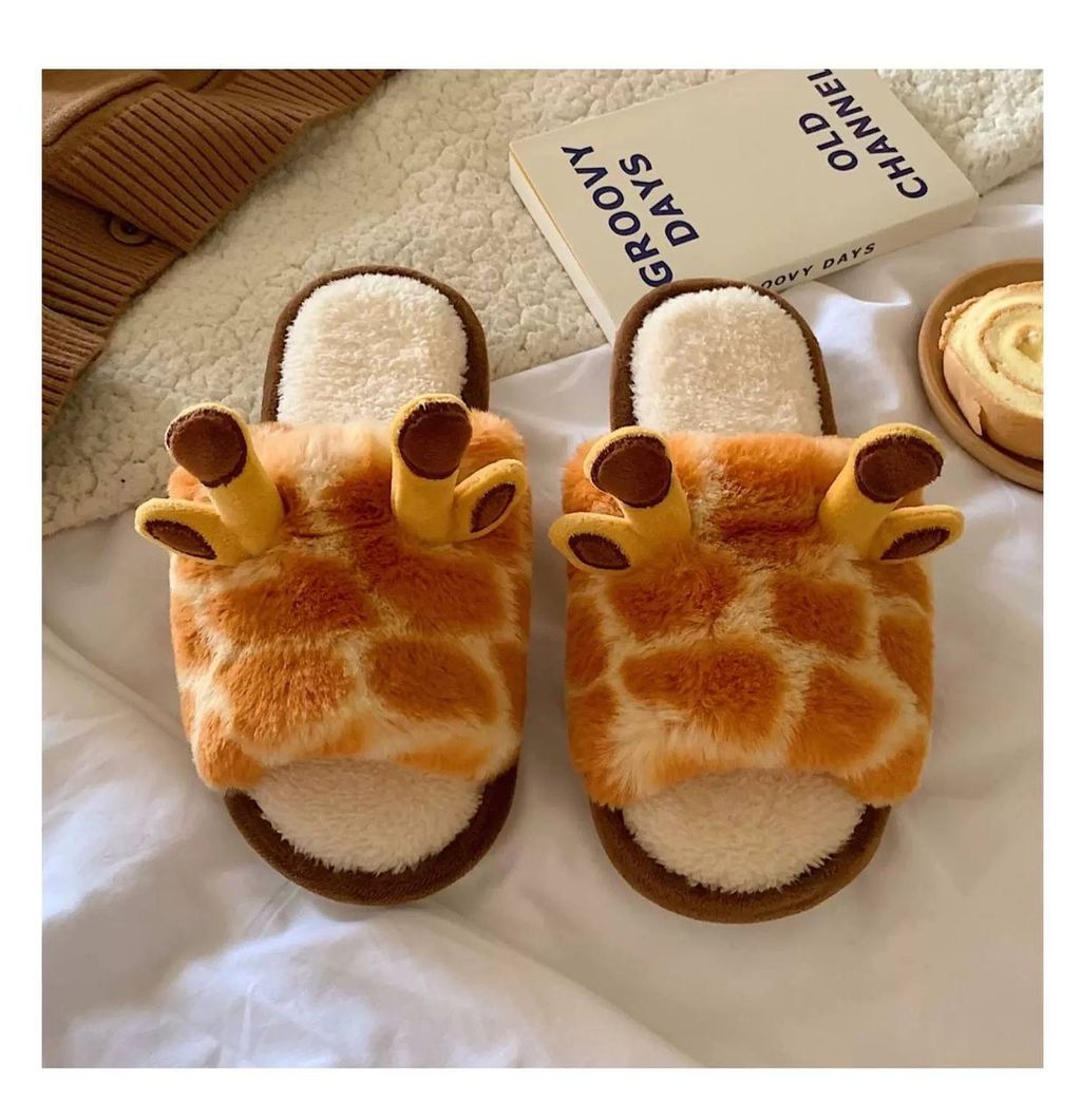 image_B90D2A61-E10A-4D30-B69C-BF5D76B6C285_1756651395