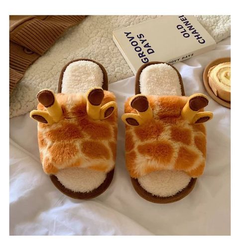 image_B90D2A61-E10A-4D30-B69C-BF5D76B6C285_1756651395