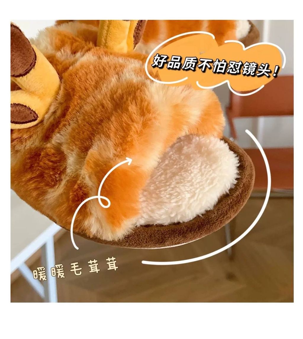 image_EBBE0506-41B1-4927-8976-CAFD2410FD9F_1756651395