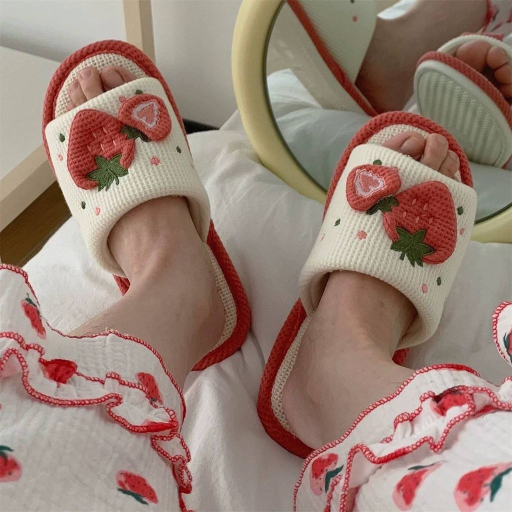 image_B088CE5A-FA5A-480D-A7BB-94865D35F0F0_1756651907