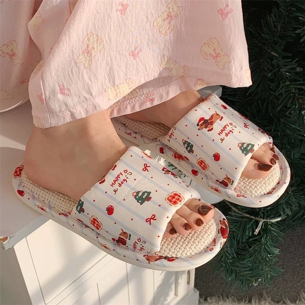 image_44C03EAC-1711-4D39-971B-80EA9928042E_1756652665