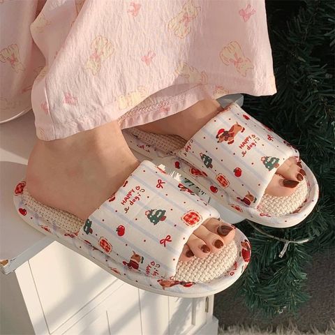 image_44C03EAC-1711-4D39-971B-80EA9928042E_1756652665