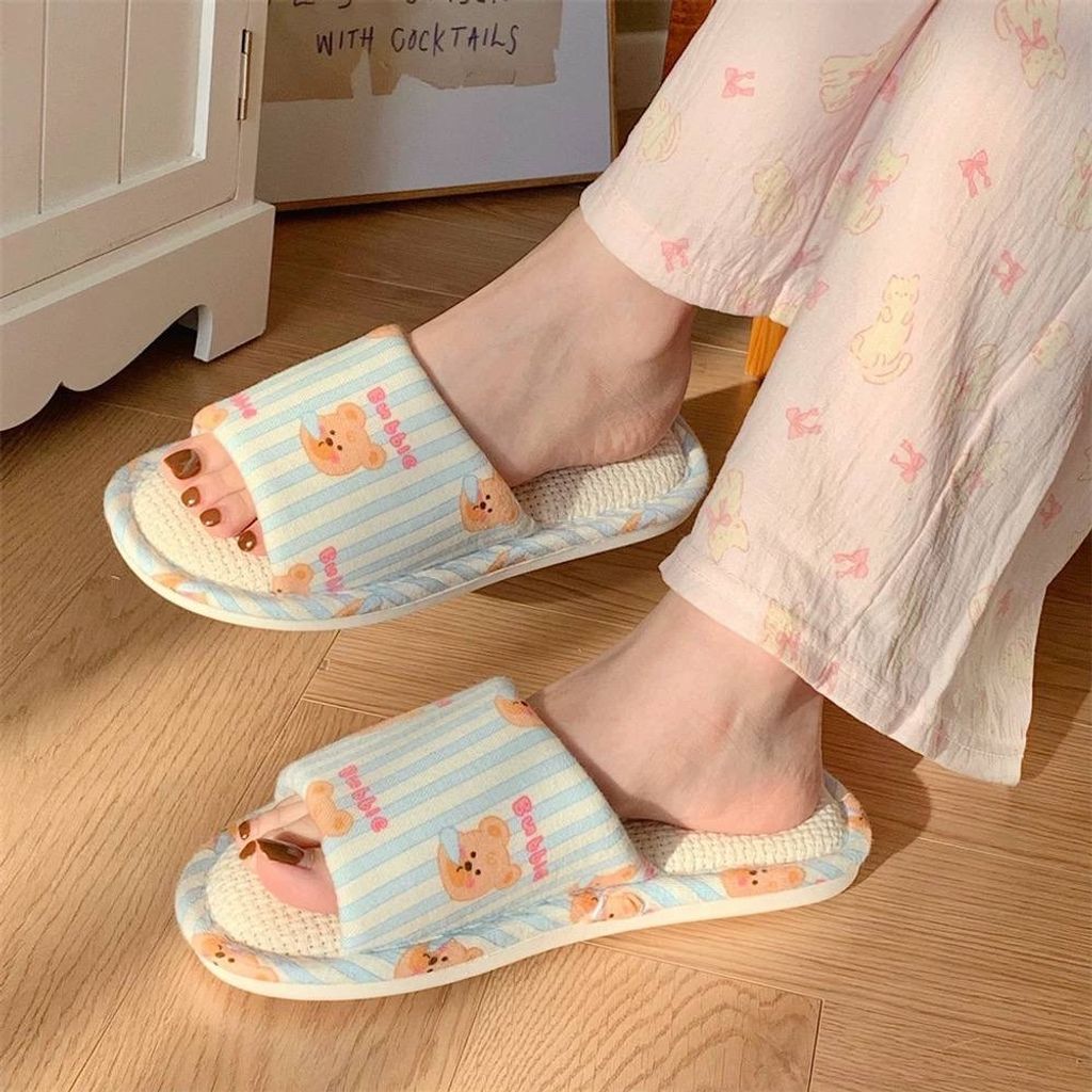 image_4EE22C01-2303-4C39-A567-922BF98391ED_1756652665