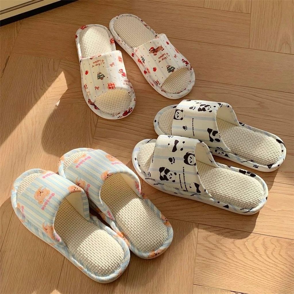 image_DB2ED48F-72A6-4B51-B7EE-789F58C80EFF_1756652665