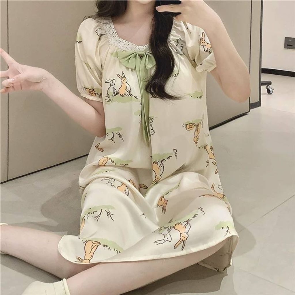 image_C98153E6-D2F2-4A3E-850C-01A29D07B929_1756726669