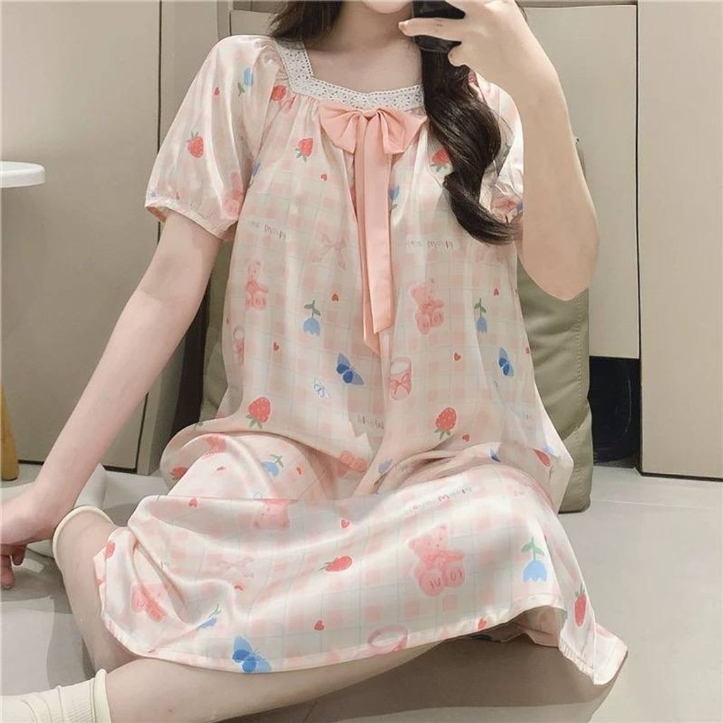 image_5CAA61D7-A784-482F-A3C7-B2749B2BBC30_1756726669