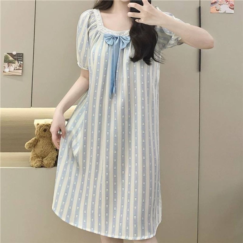 image_548830E8-85A0-4BB1-98A8-3F9AB207F80A_1756726669