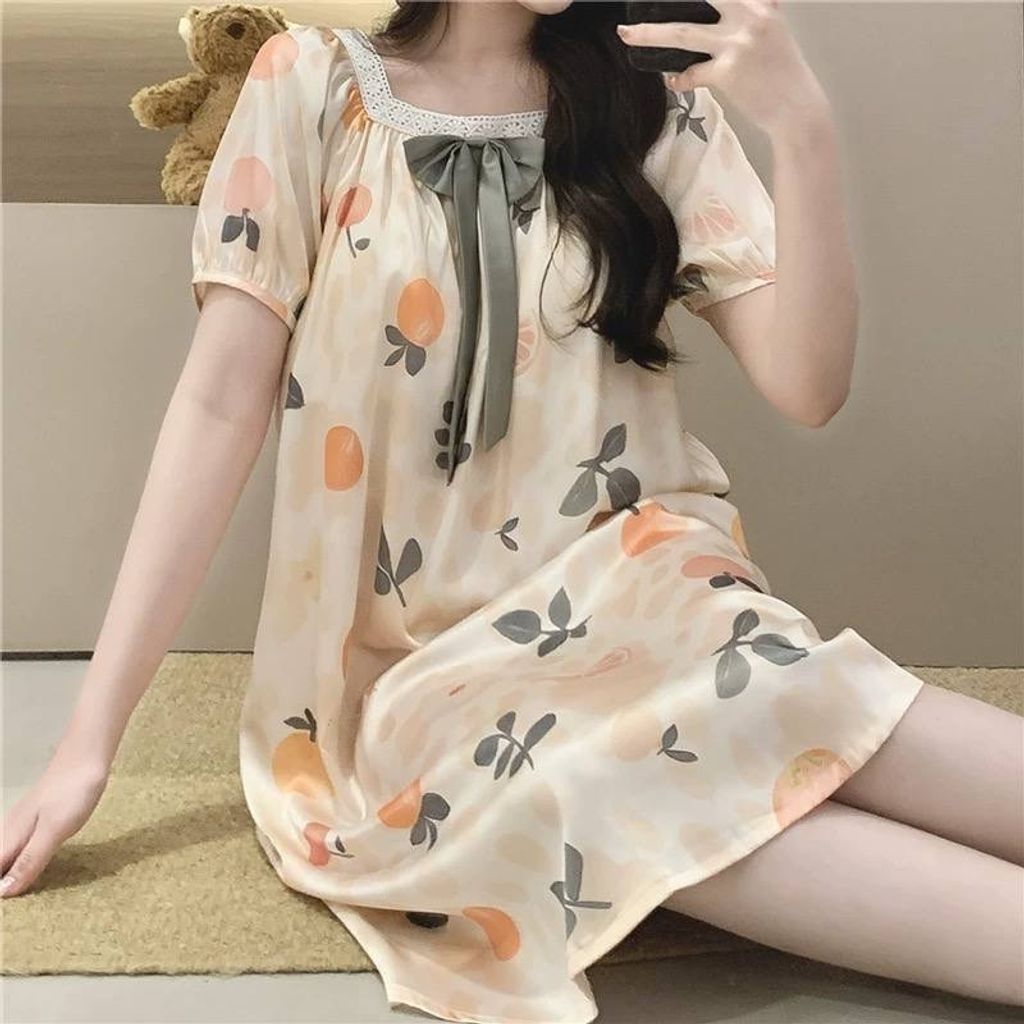 image_AE8734A5-1A47-4548-A355-24F6B542205C_1756726669