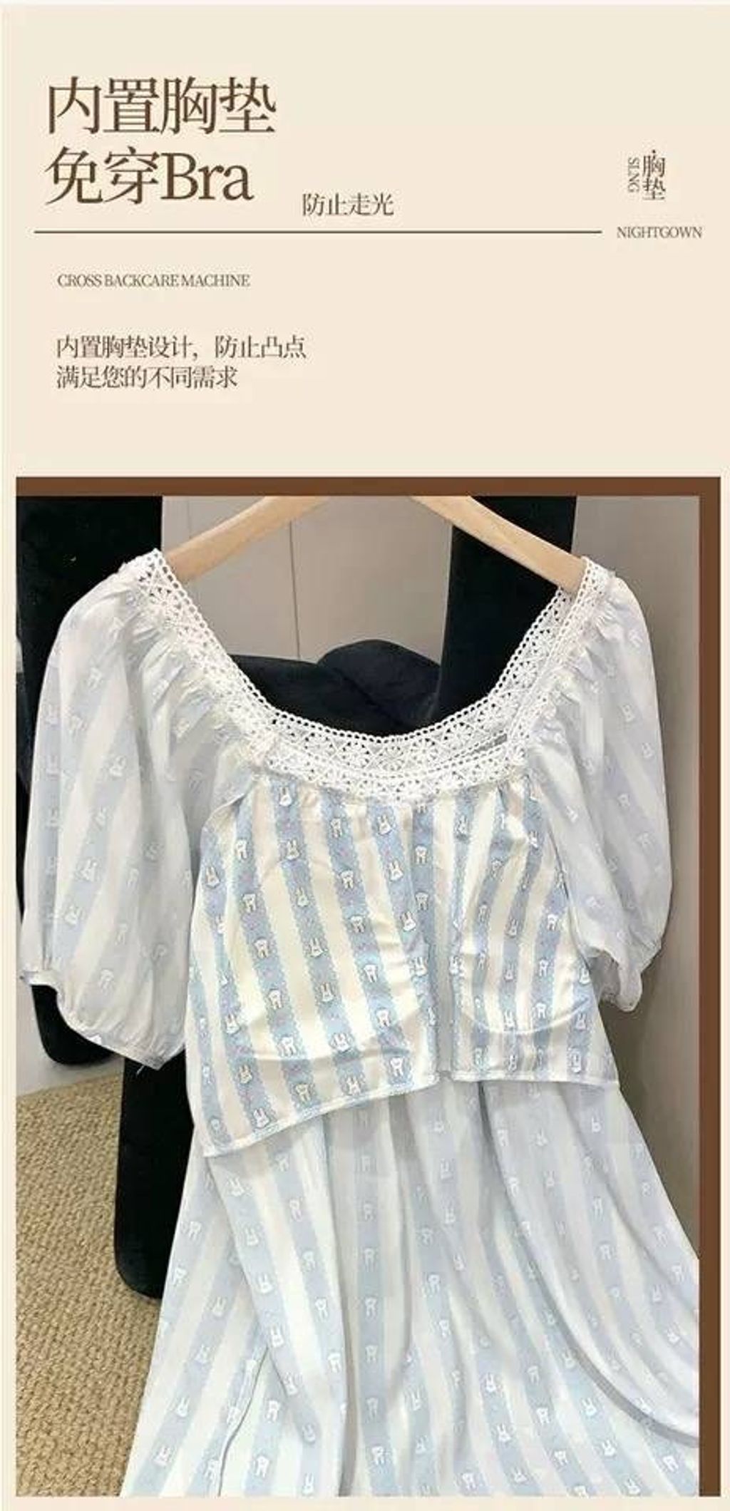 image_FE168606-4588-4F45-AE93-B9D580CF55D2_1756726669