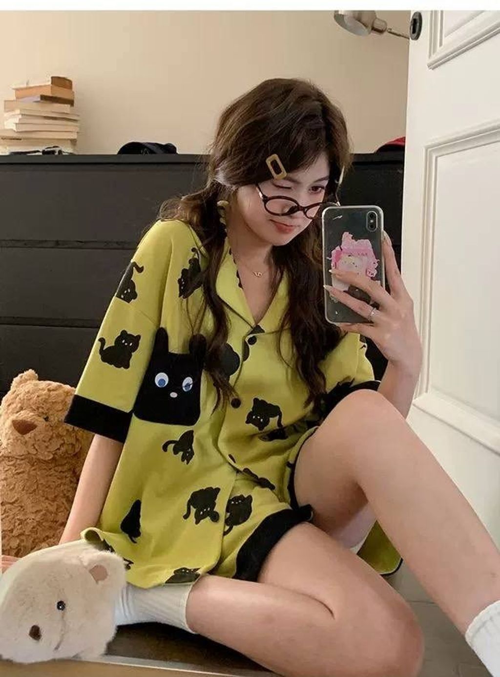 image_C995ABDC-5037-4640-BB0B-D3CA8E0D2BAE_1757041340