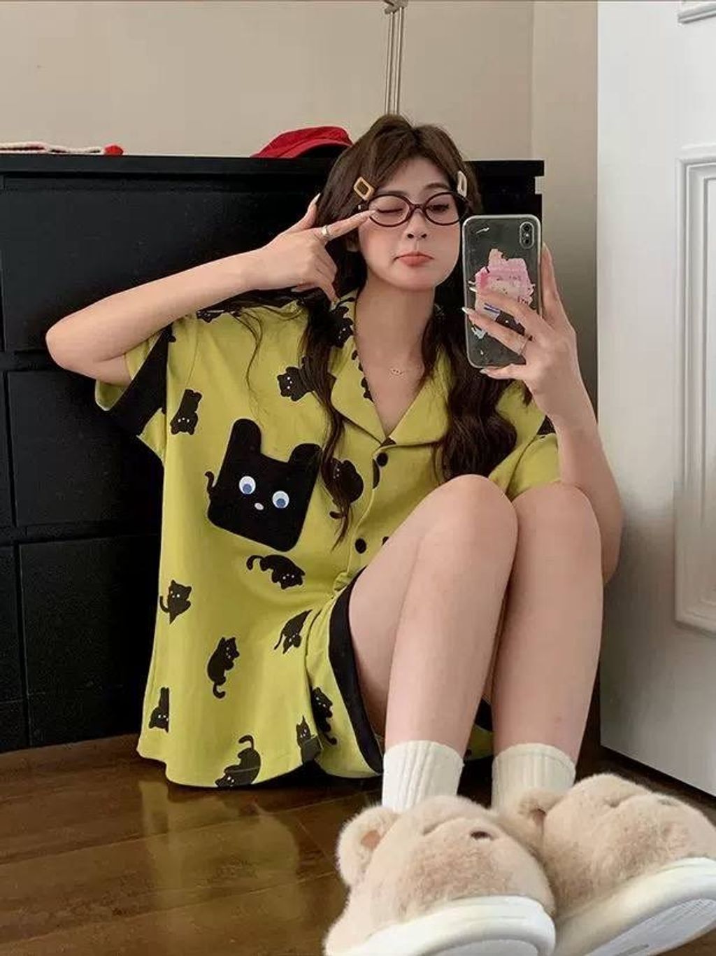 image_F545326B-D001-42D6-B944-178DECE5F231_1757041340