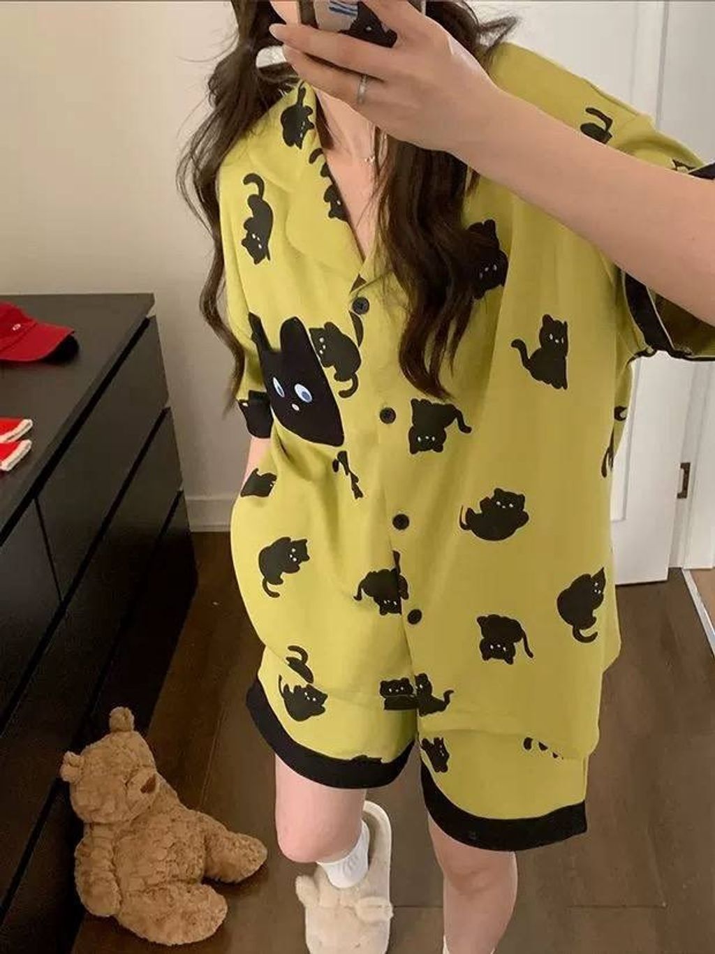 image_35F59297-DD4C-4AEB-B140-3C24E32857F5_1757041340