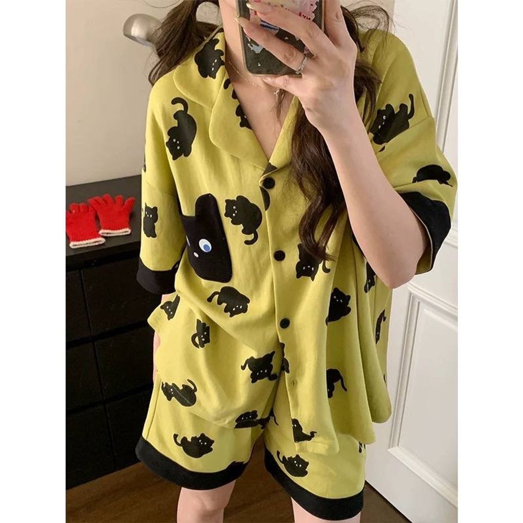 image_0D79FC8D-F988-49A1-8C3C-103F36A2B737_1757041340