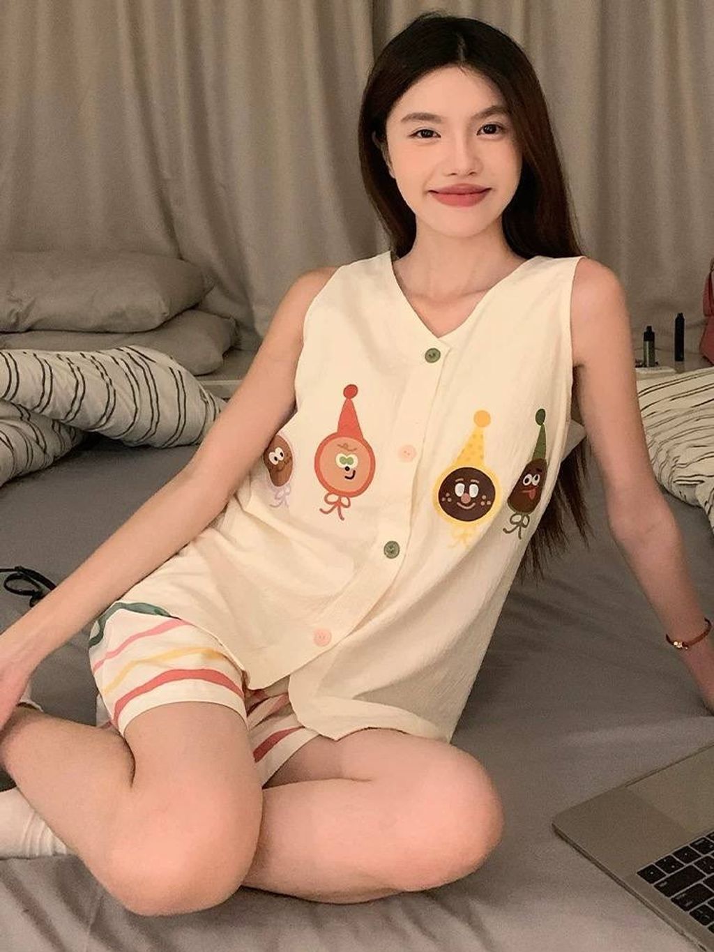 image_D8F40FCF-722B-4397-9908-32DBD7236A2A_1757042136