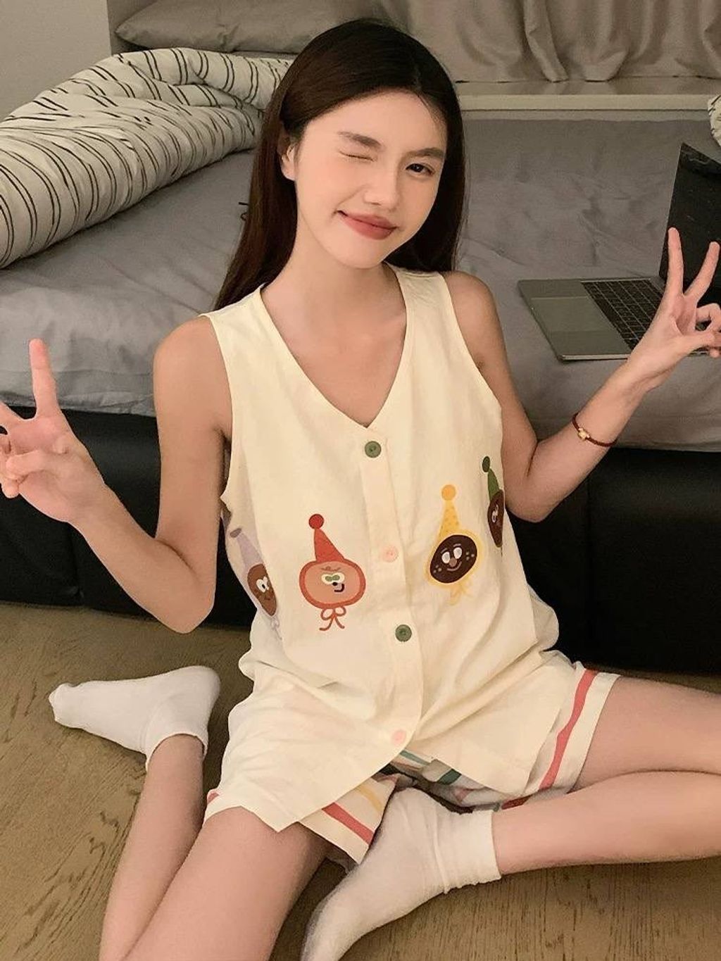 image_619DE483-D041-4BE0-8B29-031BA3CE4067_1757042136