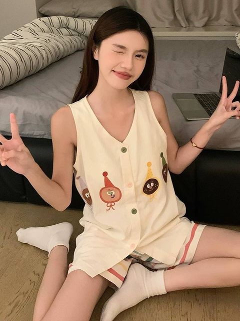 image_619DE483-D041-4BE0-8B29-031BA3CE4067_1757042136