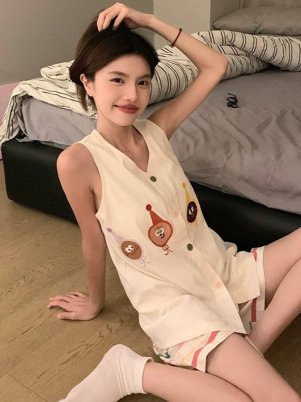 image_F73E4A89-AC4B-44D5-A4D8-A3E1BAEFB847_1757042136