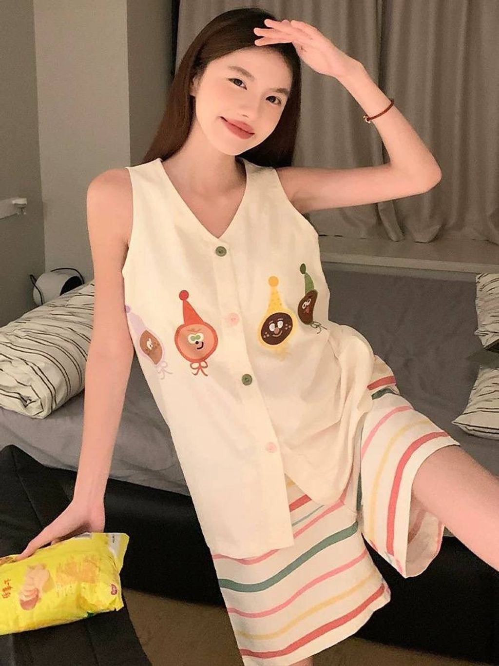 image_CF2B608A-8F5E-44E3-8C03-0782AA090E90_1757042136